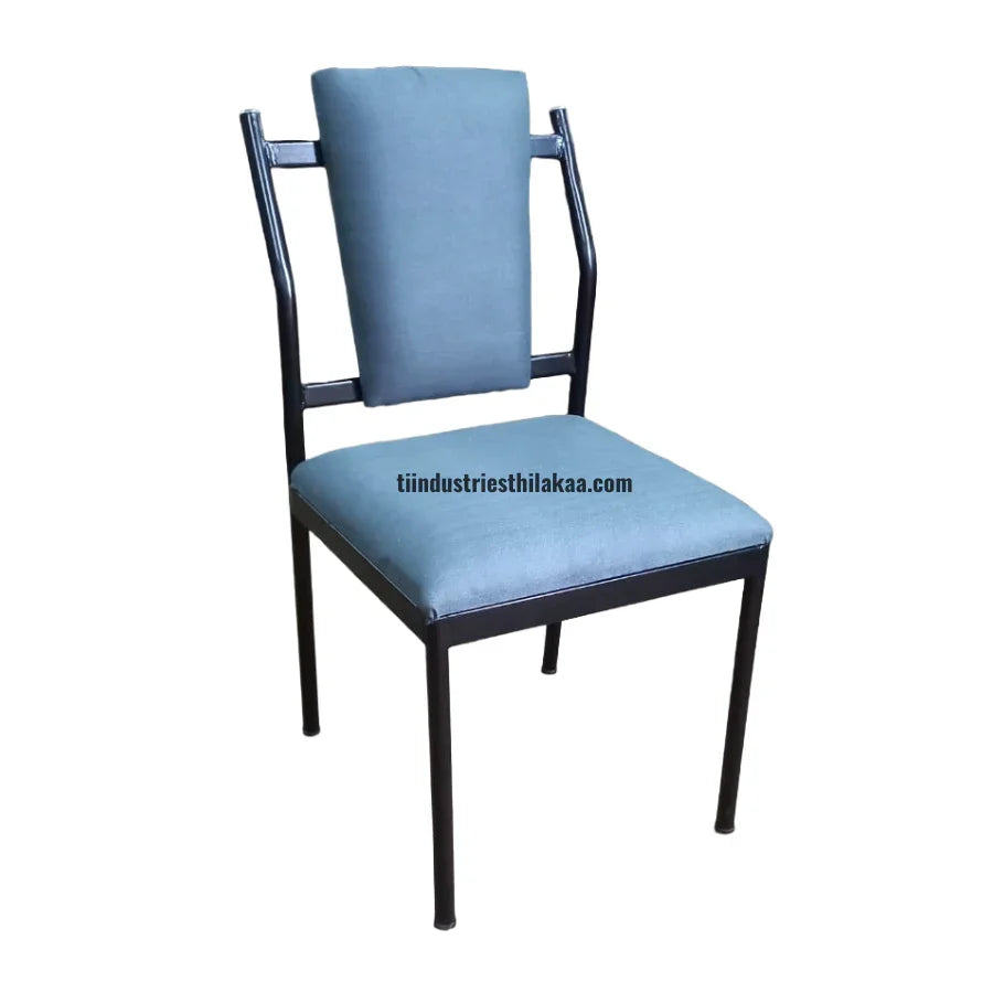 Cushion Restaurant Chair