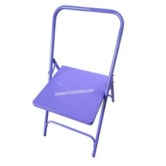 Yoga Chair