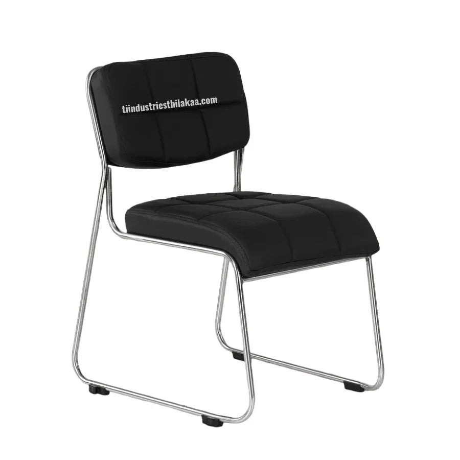 visitors chair