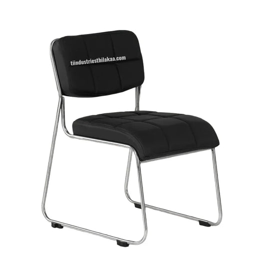 visitors chair