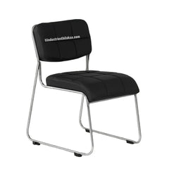 visitors chair