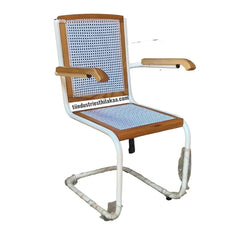 Arm chair