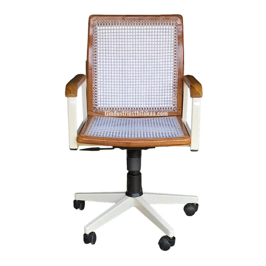 Low Back Chair