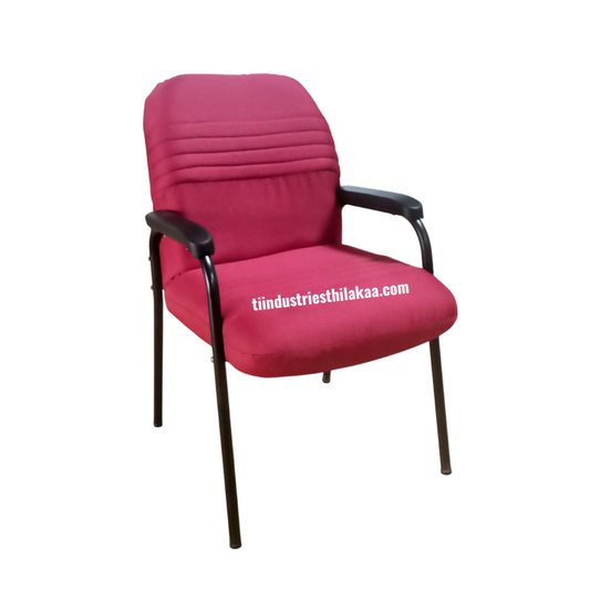 Office Chair Fabric