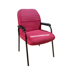 Office Chair Fabric