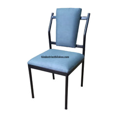 Cushion Restaurant Chair
