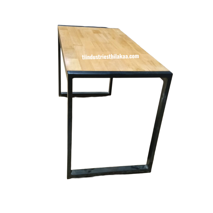 Restaurant Table