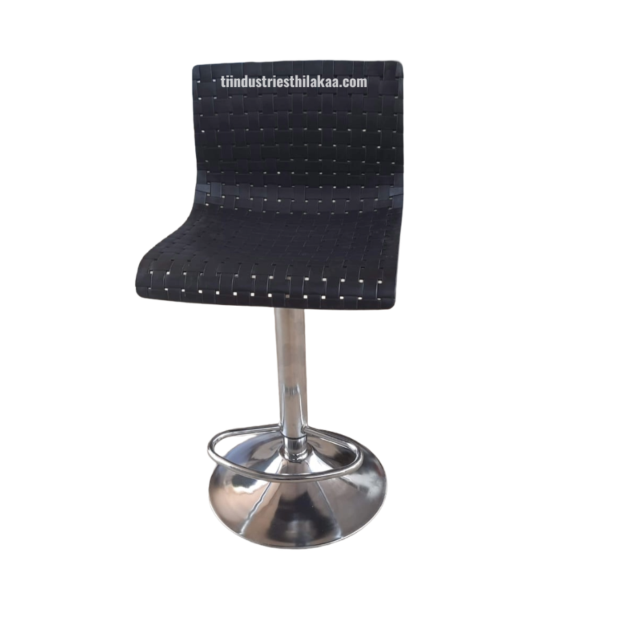 Cafe Chair