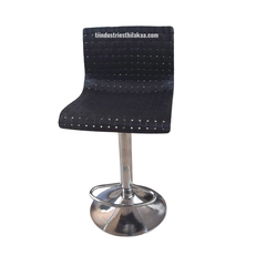 Cafe Chair