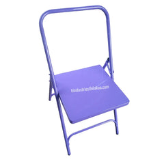 Yoga Chair