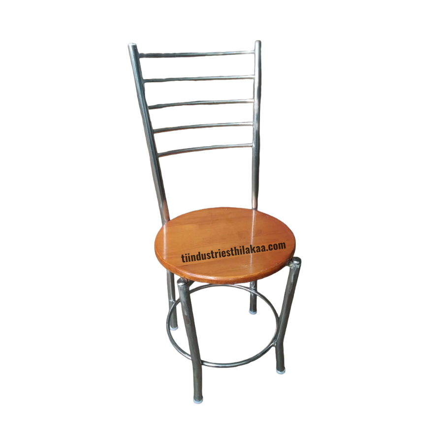 Bakery Chair