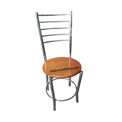 Bakery Chair