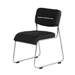 visitors chair