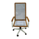 files/3_23757a37-21e6-424f-a928-5a13fea17359.png