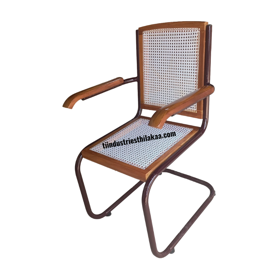 S Type Chair