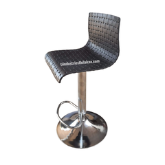 Cafe Chair