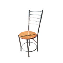 Bakery Chair