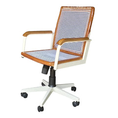 Low Back Chair