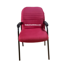 Office Chair Fabric