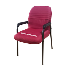 Office Chair Fabric