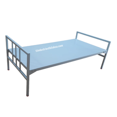 Double Cot Bed