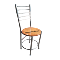 Bakery Chair