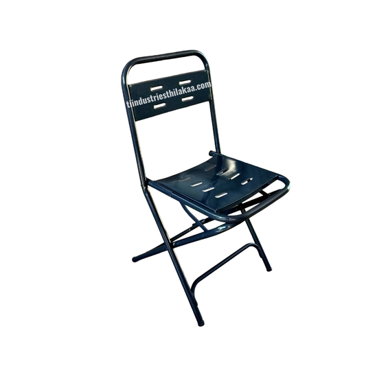 visitor chair