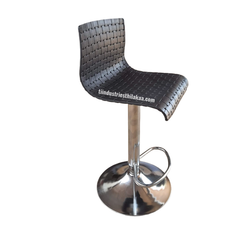 Cafe Chair