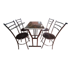 Hotel Dining Table