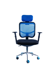 Computer Chair