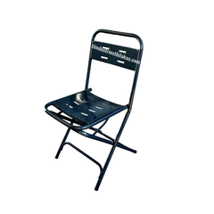 visitor chair