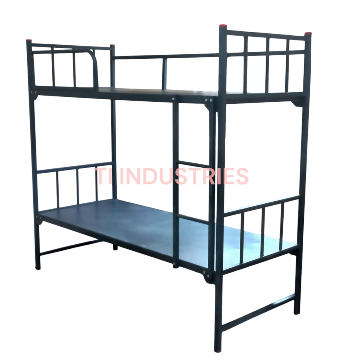 Stainless Steel Cot