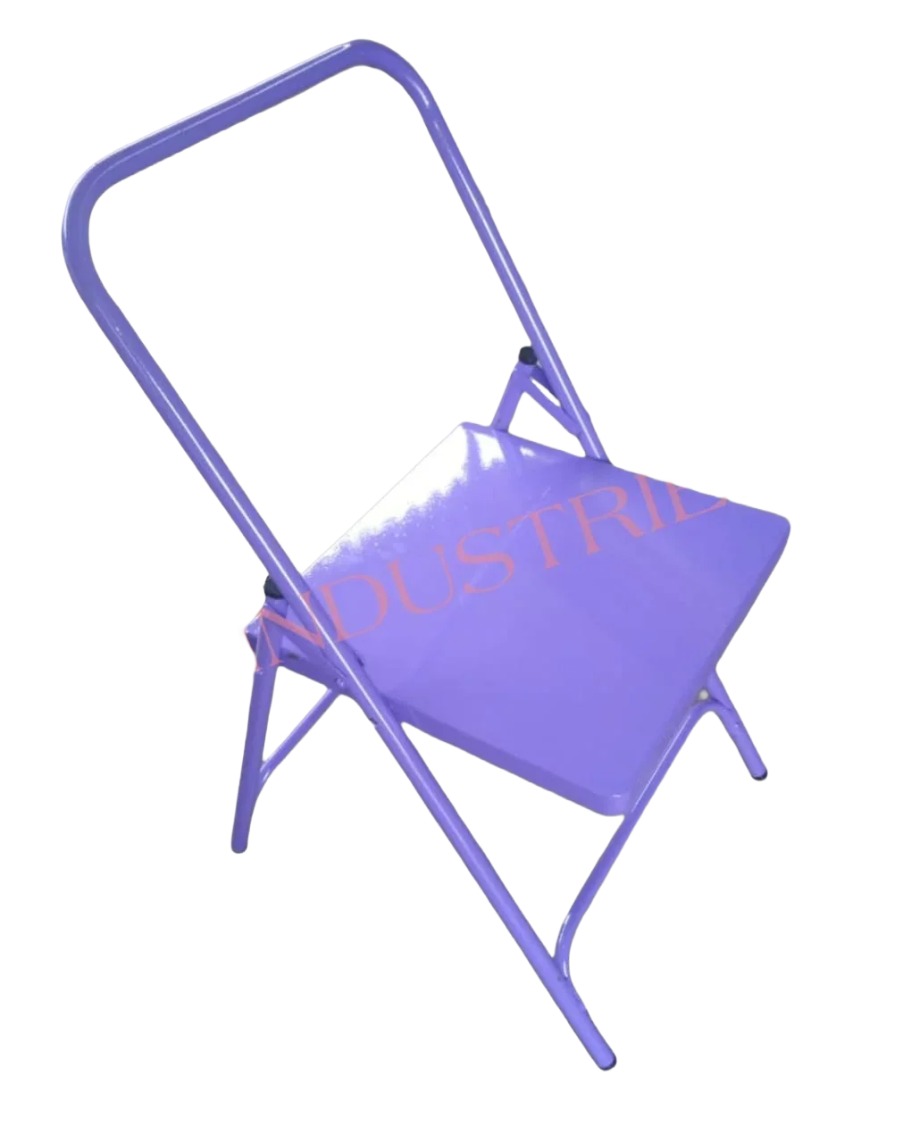 Yoga Chair