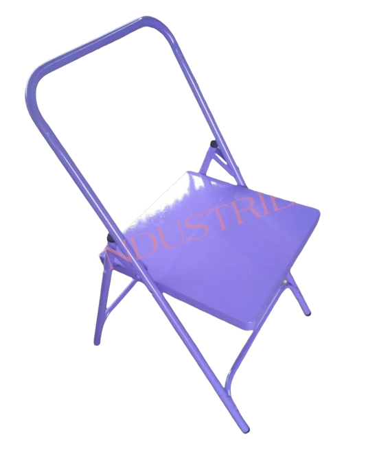 Yoga Chair