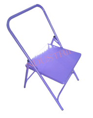 Yoga Chair