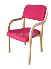 woodencushion