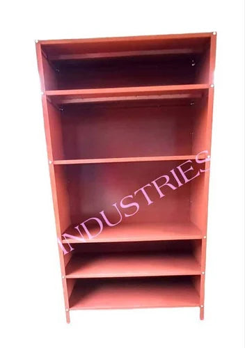 Heavy Duty Rack