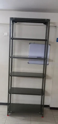 Mild Steel Storage Rack