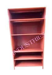 Steel Storage Rack
