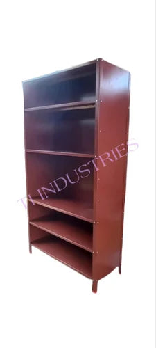 Steel Storage Rack