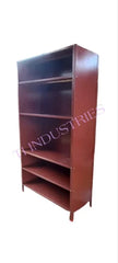 Steel Storage Rack