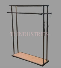 Clothing Rack