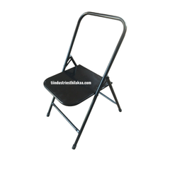 Exercise Chair