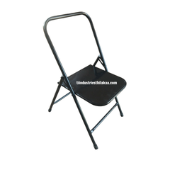 Exercise Chair