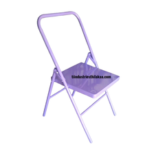 Yoga Exercise Chair