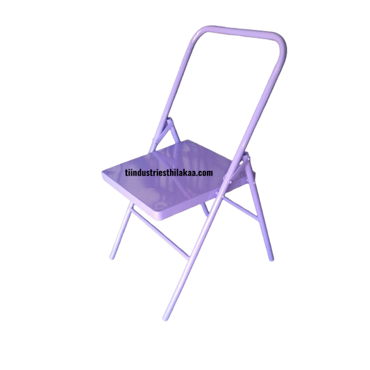 Yoga Exercise Chair