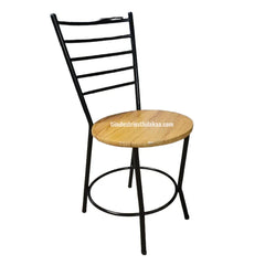 Restaurant Cafe Chair