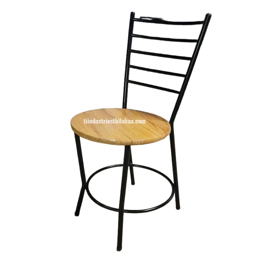 Restaurant Cafe Chair