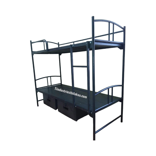 Hostel Cot Bed