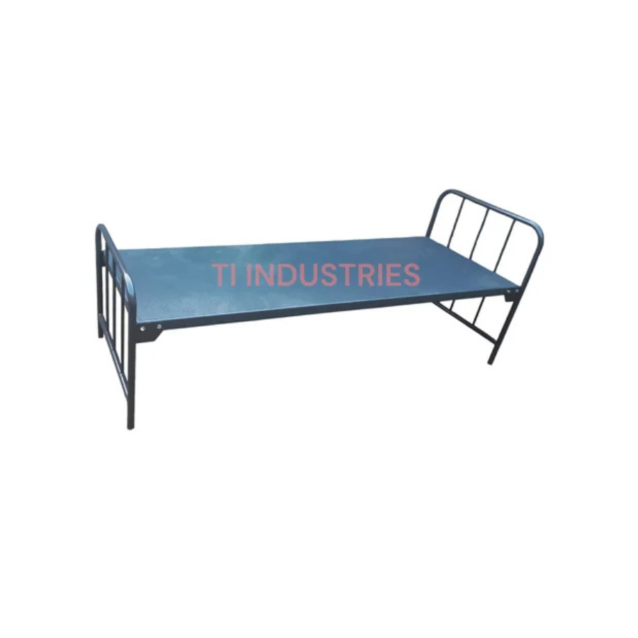Single Cot Bed